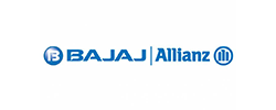 Bajaj Allianz General Insurance