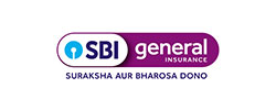 SBI General Insurance