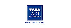 TATA AIG General Insurance