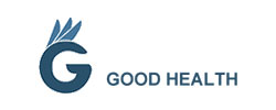 Good Health Plan Ltd