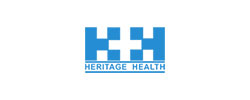 Heritage Health Insurance TPA