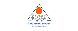 Paramount Health Care Services TPA