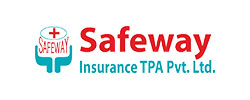 Safeway Insurance TPA