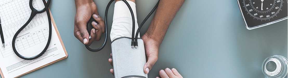 Knee & Shoulder Surgeon in Ahmedabad